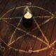 how to identify black magic on a person, signs and symptoms