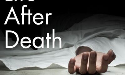 Life After Death