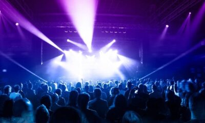 Why Should Muslims Avoid Satanic Songs
