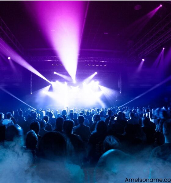 Why Should Muslims Avoid Satanic Songs
