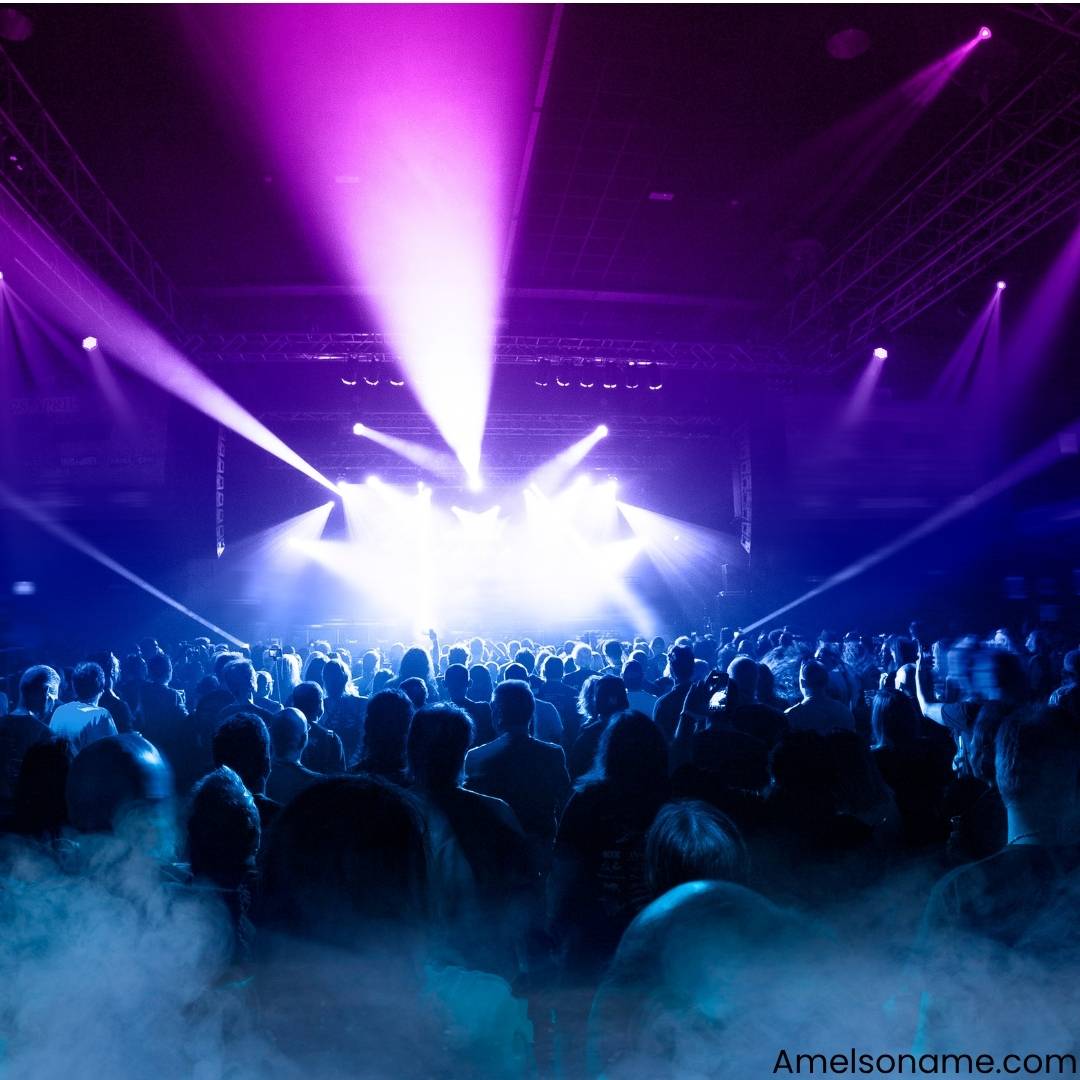 Why Should Muslims Avoid Satanic Songs